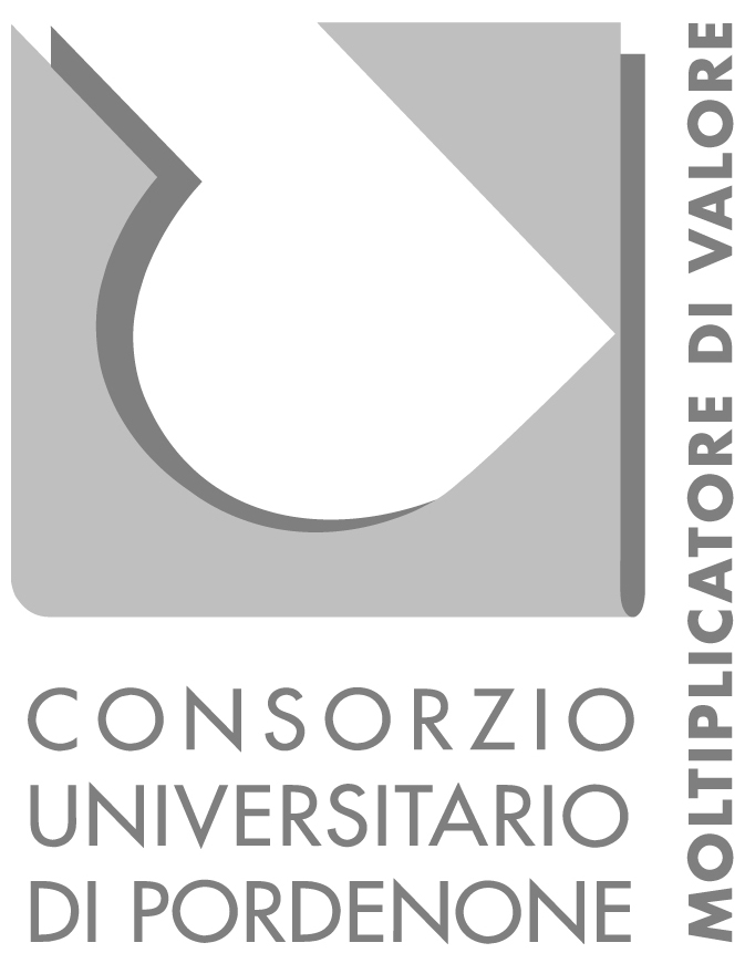 Consorzio universitario di Pordenone