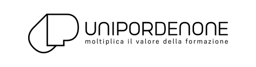 UniPordenone