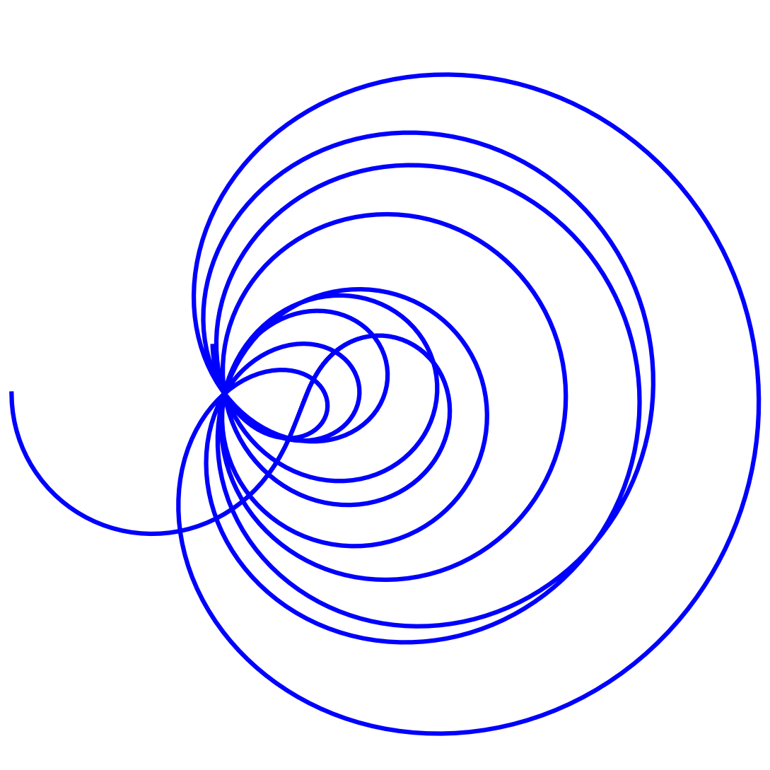 logo Zeta