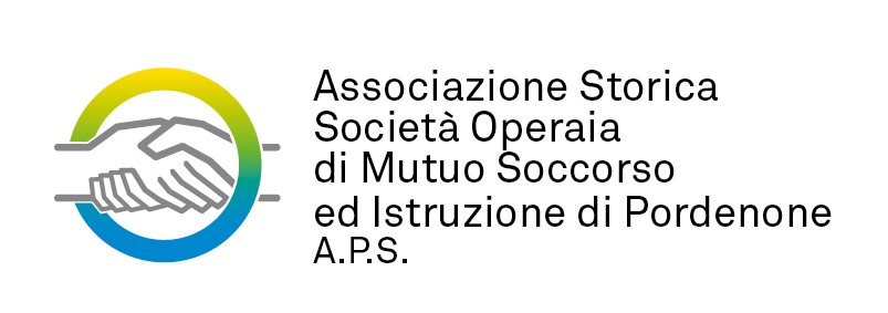 S. Operaia